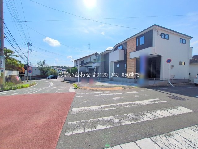 撮影日(2025-06-27 00:00:00)
