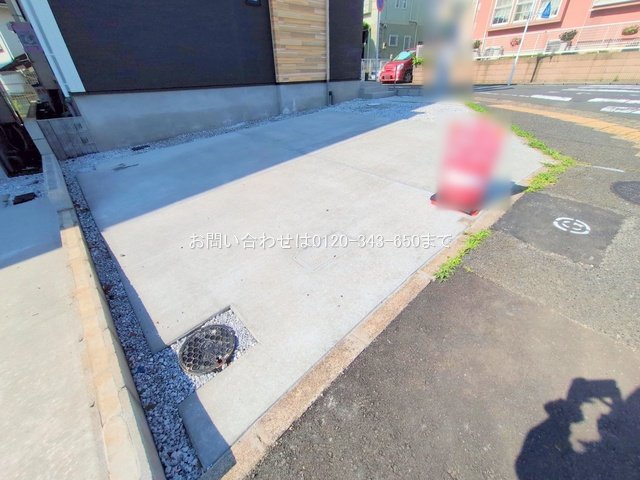 撮影日(2025-06-27 00:00:00)