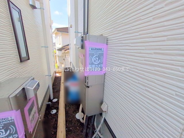 撮影日(2025-06-27 00:00:00)