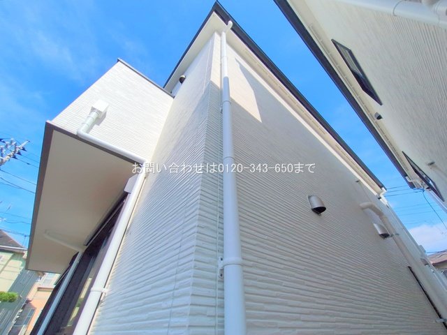 撮影日(2025-06-27 00:00:00)