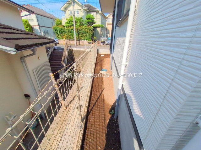撮影日(2025-06-27 00:00:00)