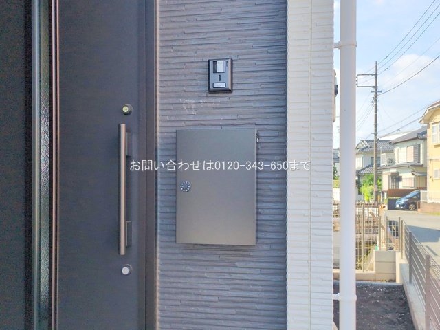 撮影日(2025-06-27 00:00:00)