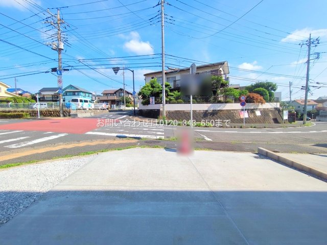撮影日(2025-06-27 00:00:00)
