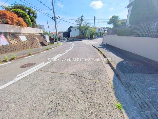 撮影日(2025-06-27 00:00:00)