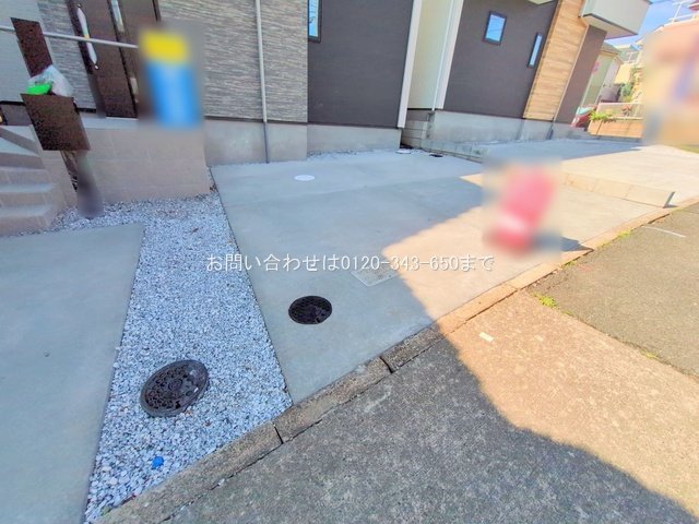 撮影日(2025-06-27 00:00:00)