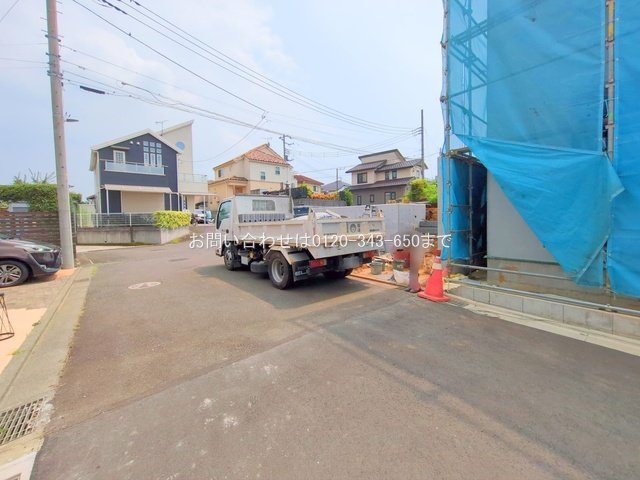撮影日(2025-07-07 00:00:00)