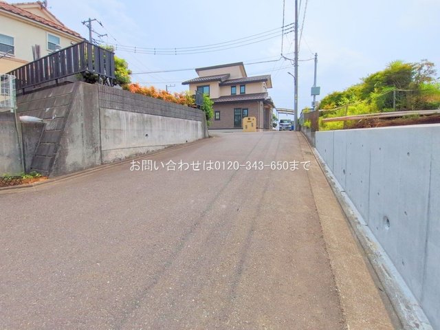 撮影日(2025-07-07 00:00:00)