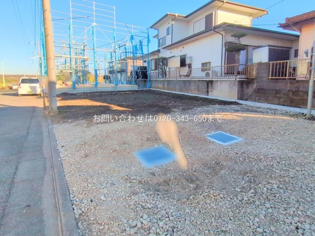 撮影日(2024-12-06 00:00:00)