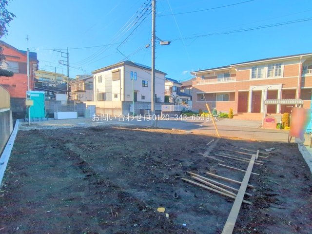 撮影日(2024-12-06 00:00:00)