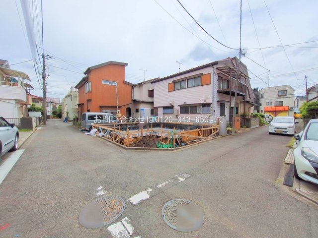撮影日(2025-05-27 00:00:00)