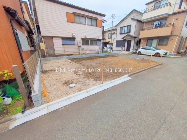 撮影日(2025-05-15 00:00:00)