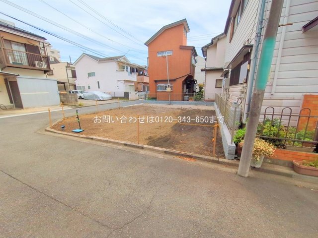 撮影日(2025-05-15 00:00:00)