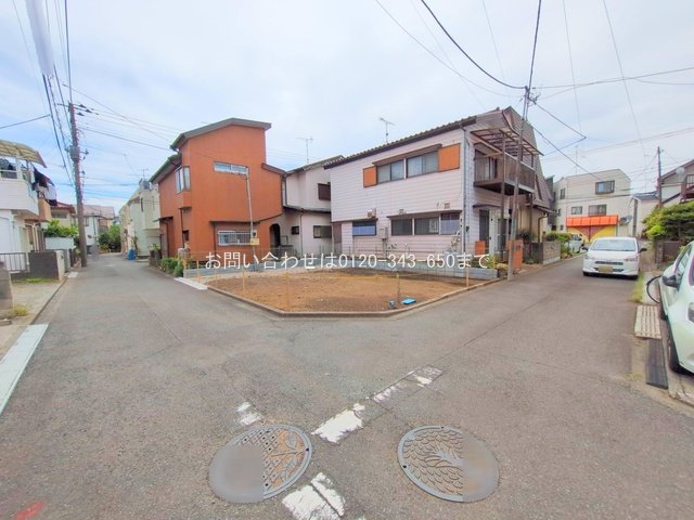 撮影日(2025-05-15 00:00:00)