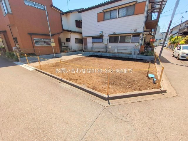 撮影日(2025-04-30 00:00:00)