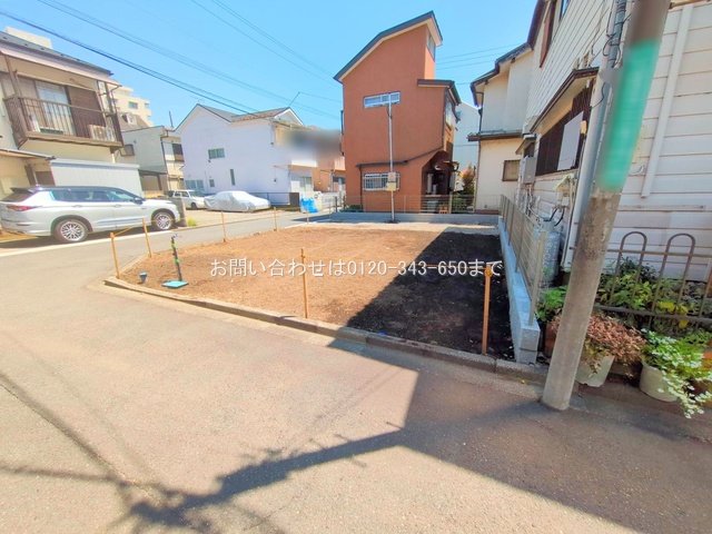 撮影日(2025-04-30 00:00:00)