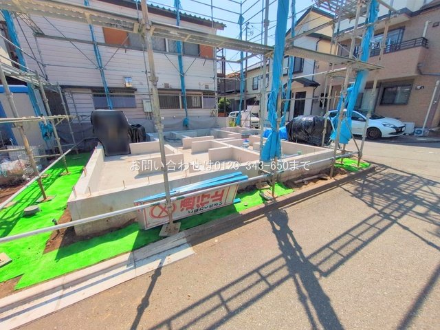 撮影日(2025-06-19 00:00:00)