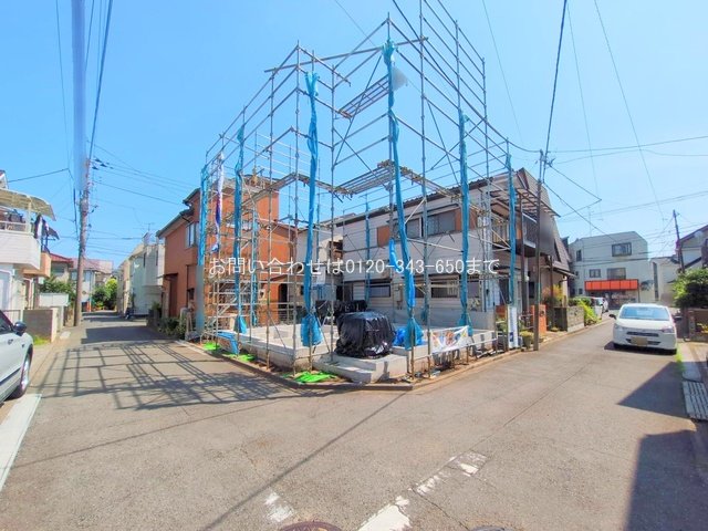 撮影日(2025-06-19 00:00:00)