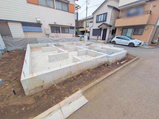撮影日(2025-06-09 00:00:00)