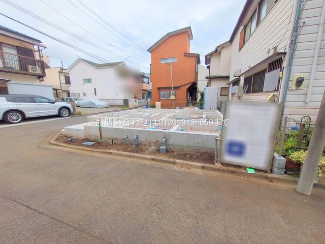 撮影日(2025-06-09 00:00:00)