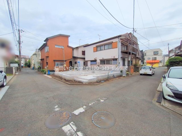 撮影日(2025-06-09 00:00:00)