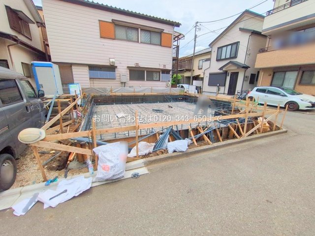 撮影日(2025-05-27 00:00:00)