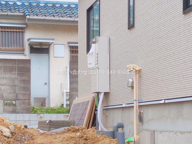 撮影日(2025-07-07 00:00:00)