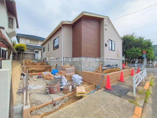 撮影日(2025-07-07 00:00:00)