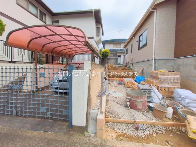 撮影日(2025-07-07 00:00:00)