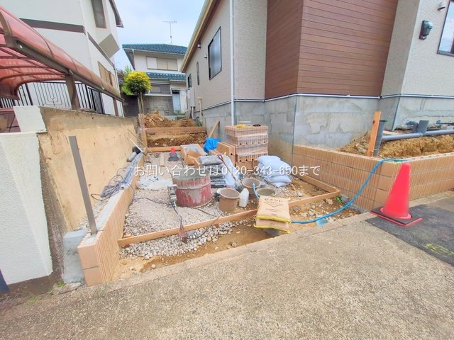 撮影日(2025-07-07 00:00:00)