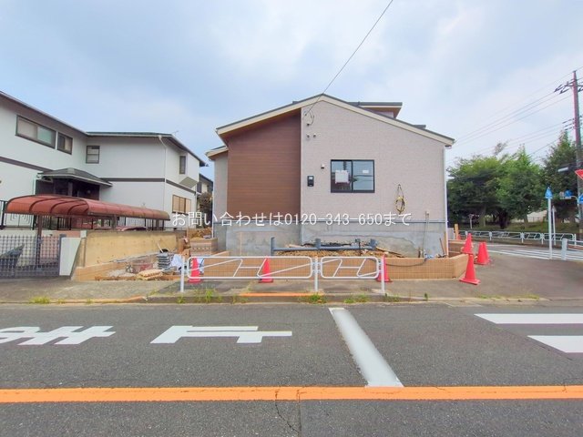 撮影日(2025-07-07 00:00:00)