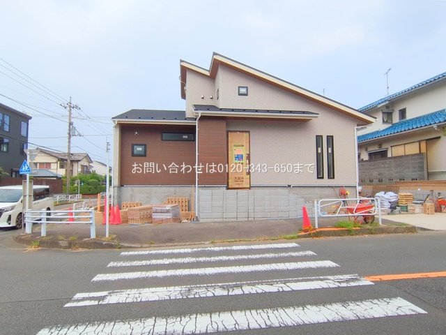 撮影日(2025-07-07 00:00:00)