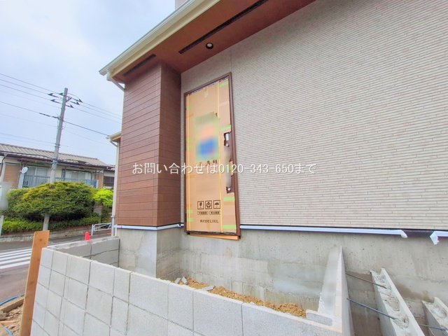 撮影日(2025-07-07 00:00:00)