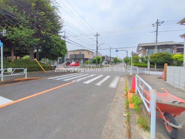 撮影日(2025-07-07 00:00:00)