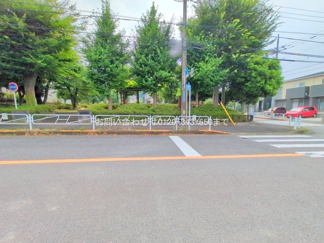 撮影日(2025-07-07 00:00:00)