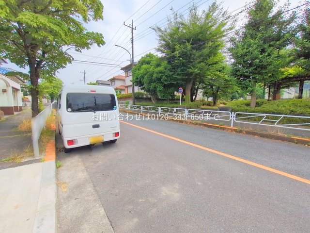 撮影日(2025-07-07 00:00:00)