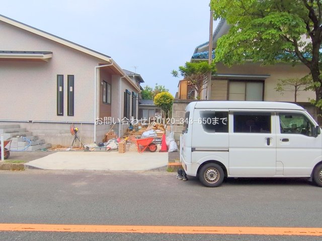 撮影日(2025-07-07 00:00:00)