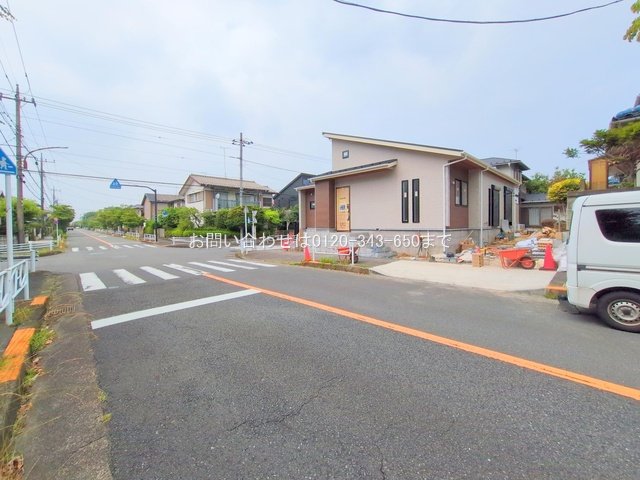 撮影日(2025-07-07 00:00:00)