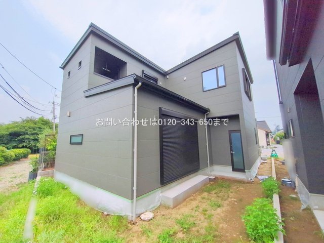 撮影日(2025-07-07 00:00:00)