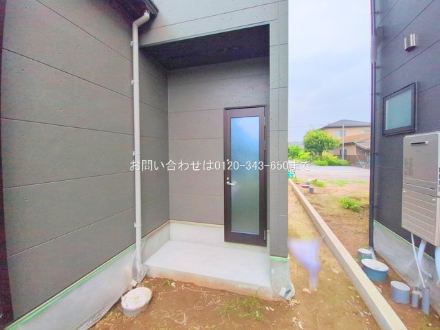 撮影日(2025-07-07 00:00:00)