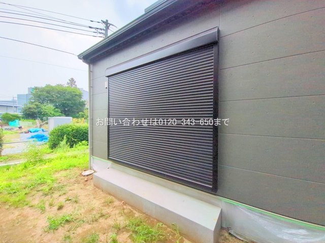 撮影日(2025-07-07 00:00:00)