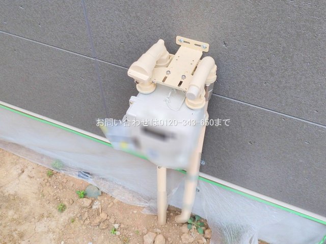 撮影日(2025-07-07 00:00:00)