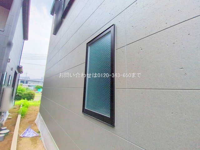 撮影日(2025-07-07 00:00:00)