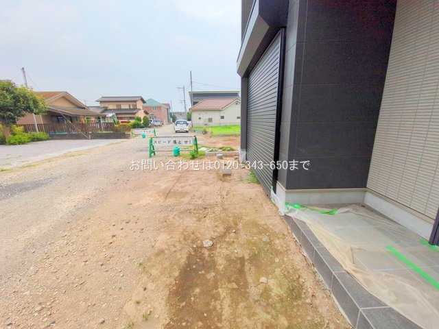 撮影日(2025-07-07 00:00:00)