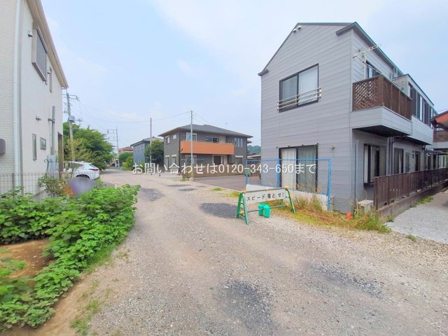 撮影日(2025-07-07 00:00:00)