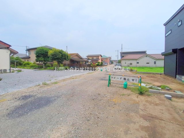 撮影日(2025-07-07 00:00:00)