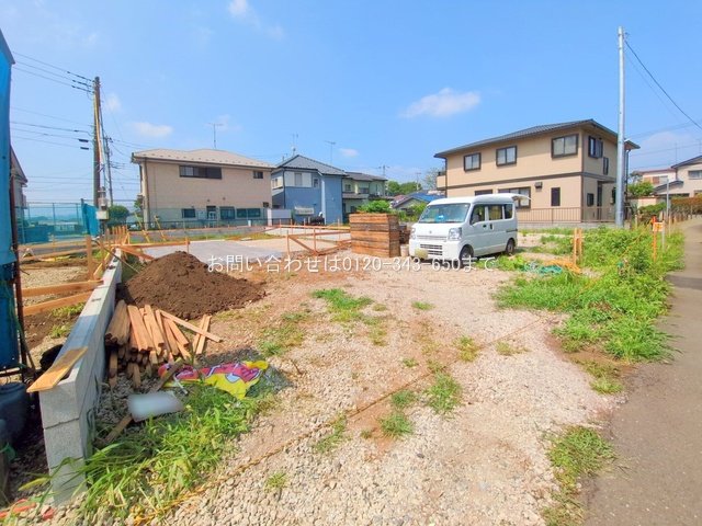 撮影日(2025-07-09 00:00:00)