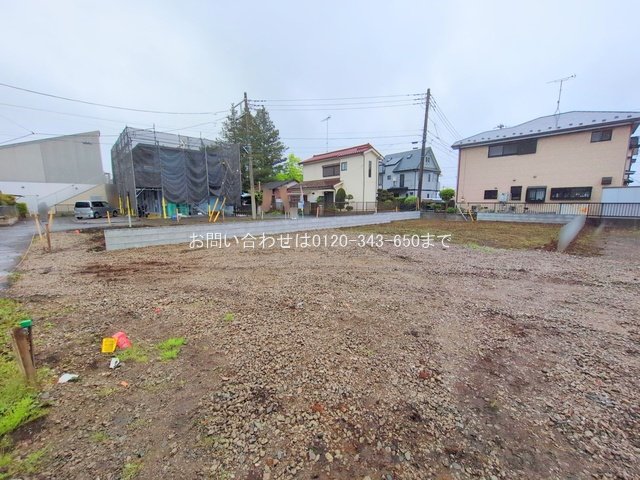 撮影日(2025-04-23 00:00:00)