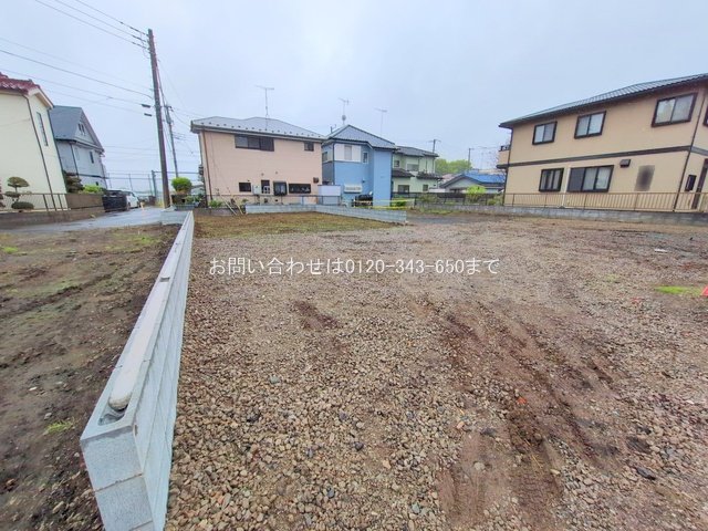 撮影日(2025-04-23 00:00:00)