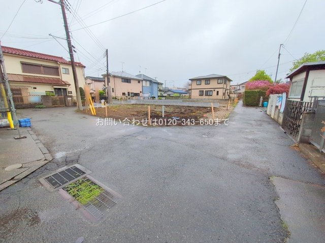 撮影日(2025-04-23 00:00:00)
