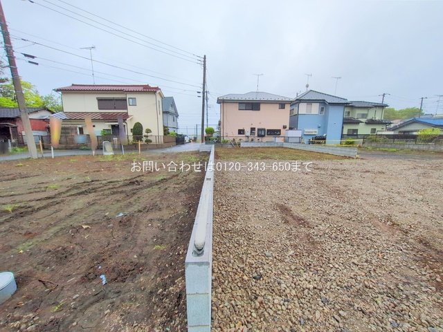 撮影日(2025-04-23 00:00:00)